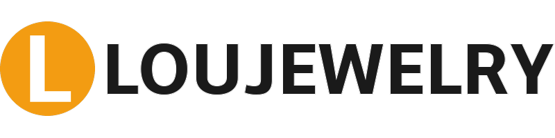 LouJewelry